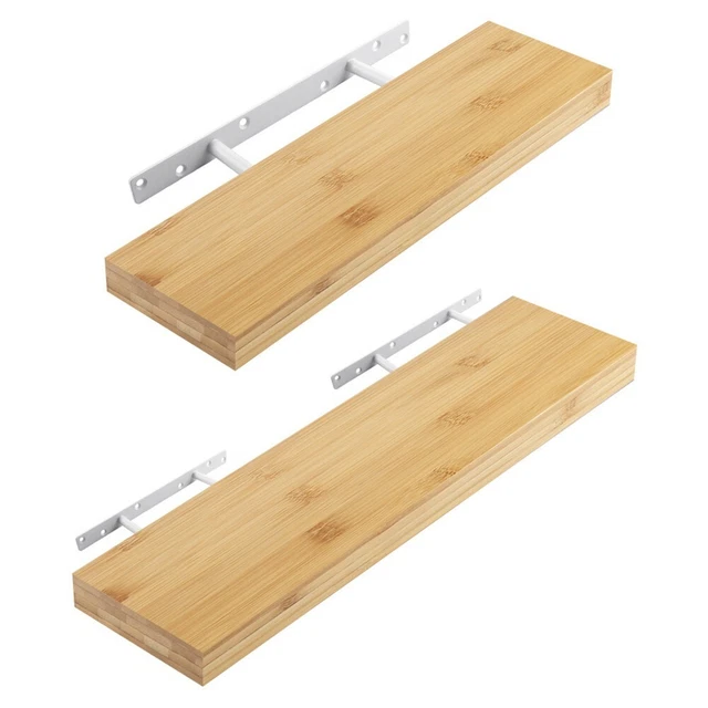 Staffe a parete staffe in ferro staffe in metallo resistenti supporto partizione