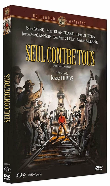 LES ANNEES THIERRY Le Luron 1970-1986 Neuf Sous Cellophane EUR 12,99