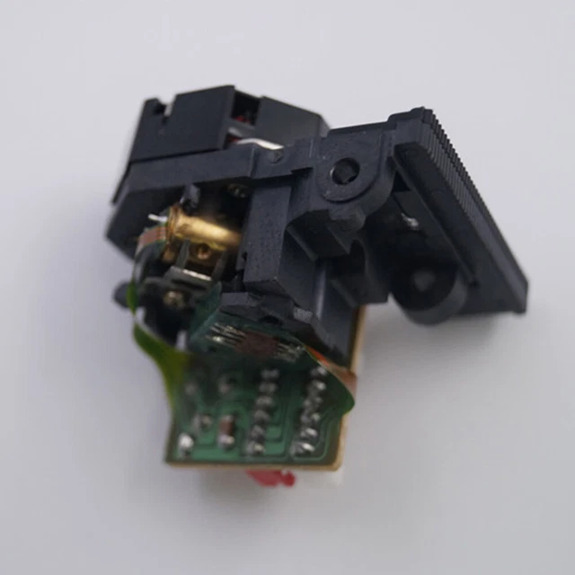 KSS-210A Pickup Replacement Radio Mini Optical Lens DVD Universal CD Player.