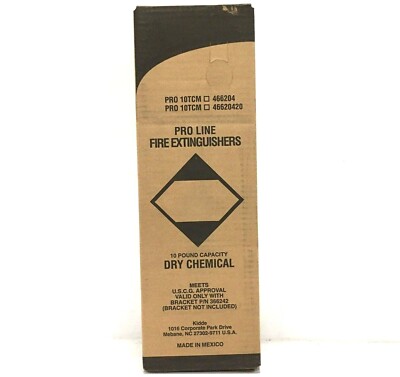 chimex fire extinguisher chimex fire extinguisher