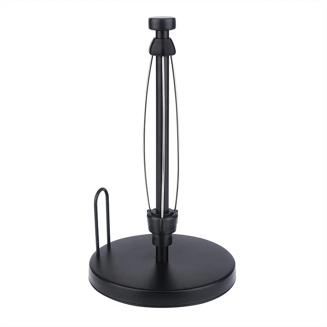 Porta asciugamani da terra Bambù 84 cm acquista da OBI