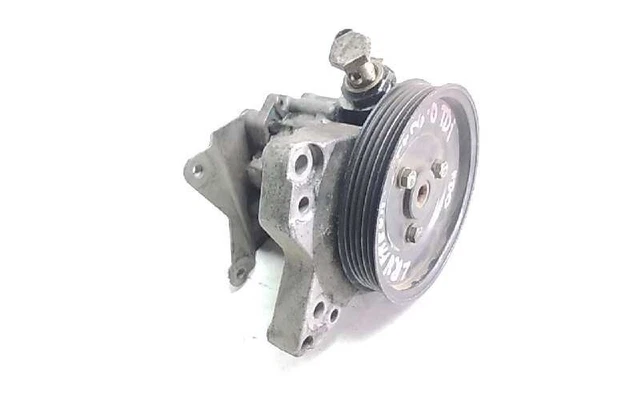 FEU GAUCHE / 4393928 POUR LAND ROVER FREELANDER LN 2.0 DI FAMILIAR 72KW
