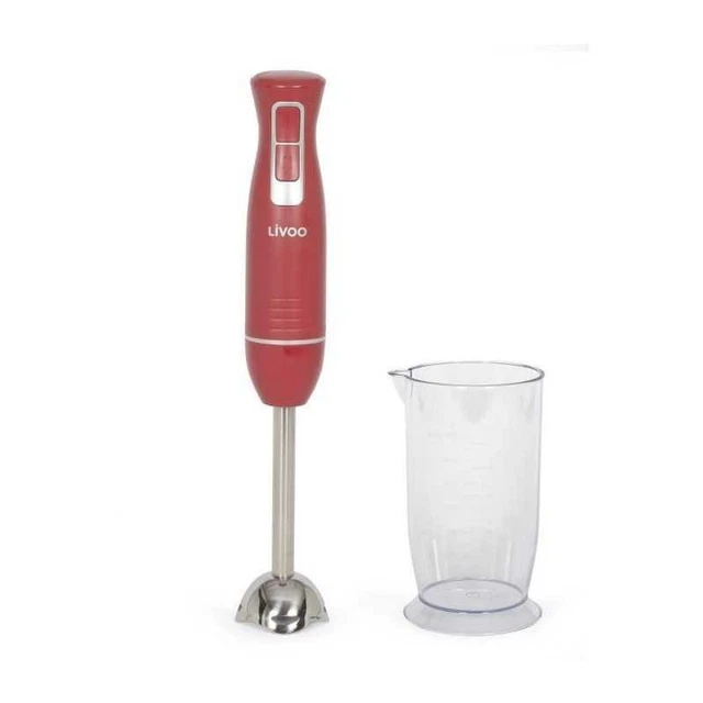 Bol de mixeur sur socle 5KSM2CB 4,83 l, blanc, céramique, KitchenAid