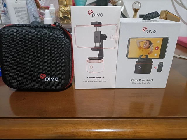 TAMRON18-300mm F/3.5-6.3 xマウント Sonstige, Foto & Camcorder - PicClick DE