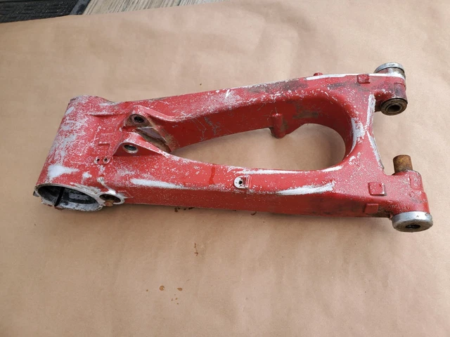99-04 Honda SPORTRAX TRX400EX 400 EX Rear Swing Arm Swingarm