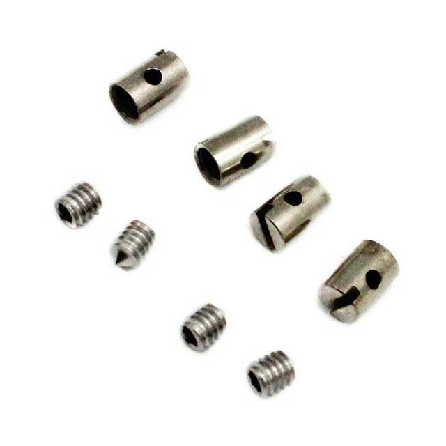 Papier à Joints Pour Carter Papier Pour Joints épaisseur 0,3 Mm 1 M2 Flexoid Résistant à L'huile Et à L' Eau Feuille Joint Moteur