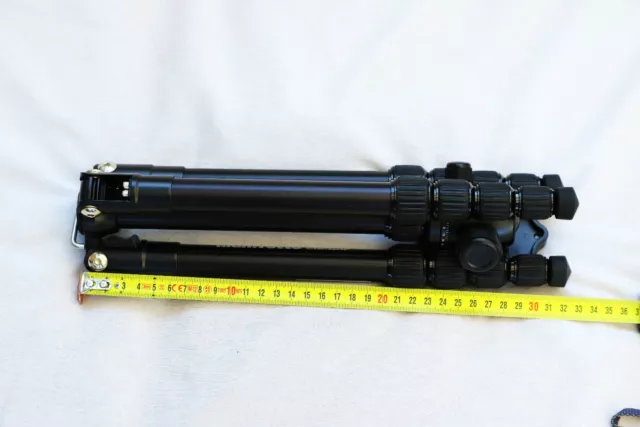 Dolly Universal Suporte Com Rodas Para Tripé Manfrotto 127 | Parcelamento sem juros