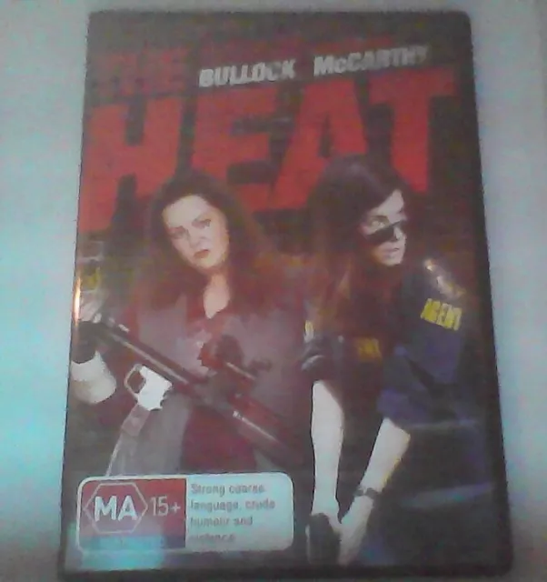 https://www.picclickimg.com/ifAAAOSwWO5hCqgD/The-Heat-DVD-Starring-Sandra-Bullock.webp