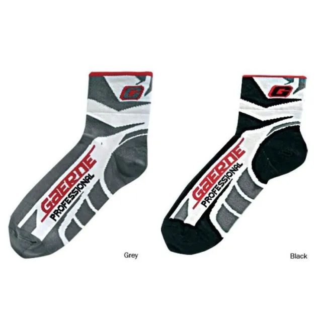 Gaerne Calze G-Cycling Socks
