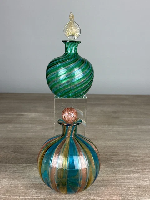 Lot De 20 Boules De Quartz Transparentes De 6 Mm - Pour Collectionneurs De Verre, Narguilés Et Accessoires - 5