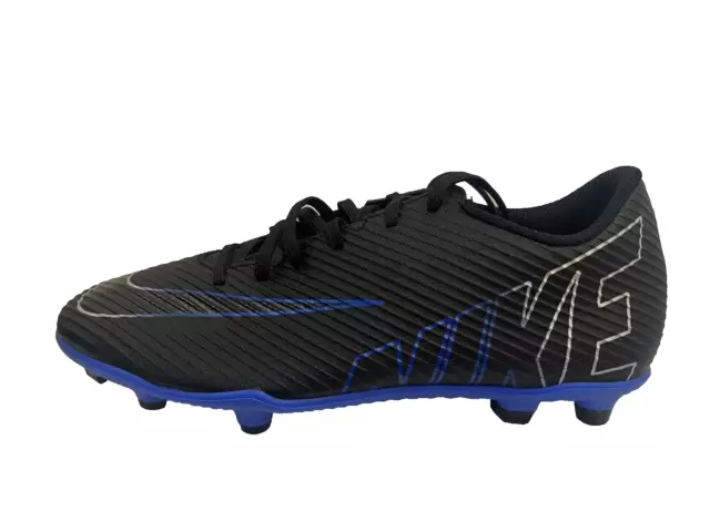 Mercurial vapor 10 for sales sale