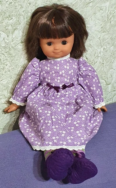 BIMBAMBOLA SEBINO 1978 EUR 20,00 PicClick IT