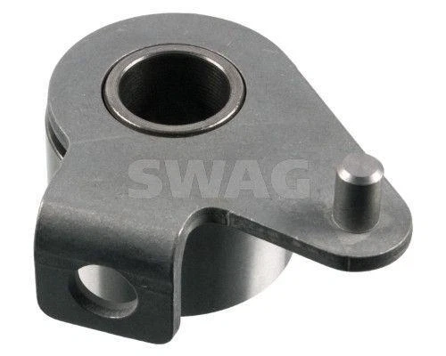 SWAG Galet tendeur de courroie de distribution Poulie-tendeur 55 03 0000 29mm