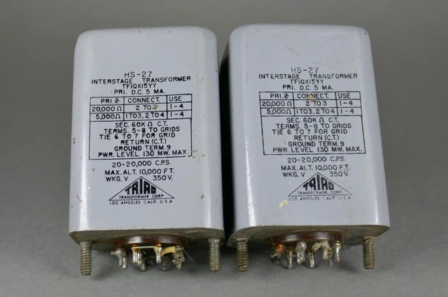 Fabricant de transformateurs de puissance 110/66 kV - Rockwill Electrique