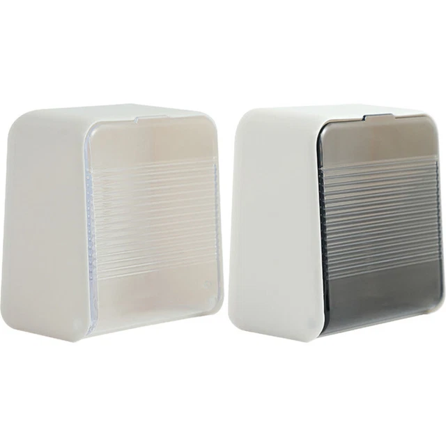 Angoily Coffre-fort Secret Pour Liquide Bijoux Conteneur De