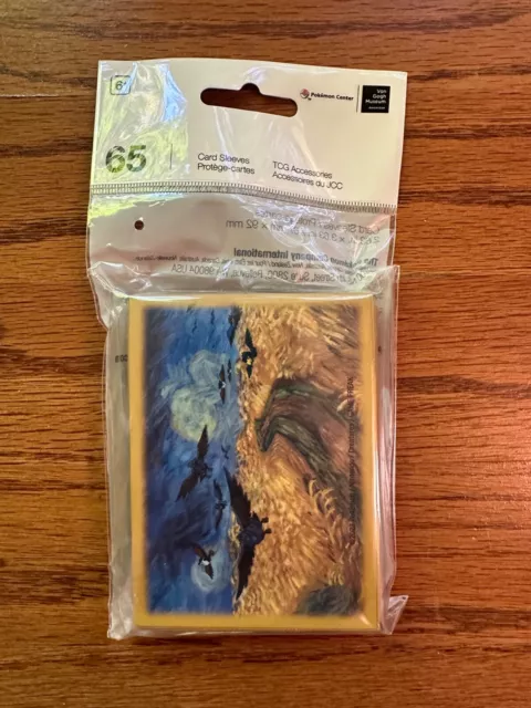 Pokemon x Van Gogh Museum Eevee Art Inspired By Van Gogh Canvas Leather  Tote Bag - Mugteeco