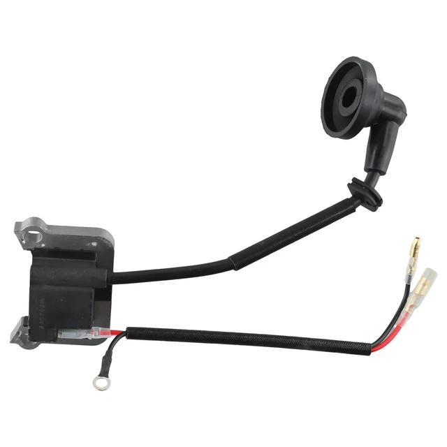 Bobine D'allumage Pour Loncin 270920251-0001, 2709202510001
