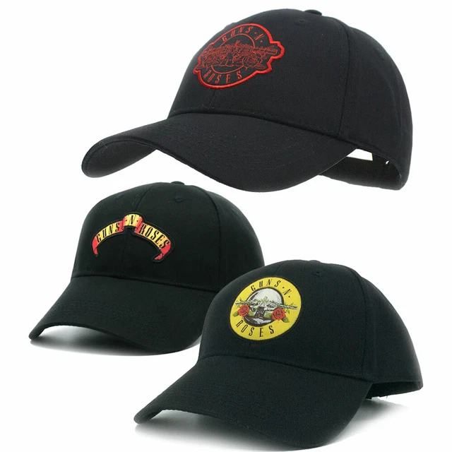 Set Sella Little Star Nero | Con Staffe, Gualdrappa E Cinghie | Per Cavalli Pony - Foto 12