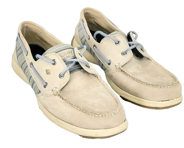 Coppel Precio Zapatos Sperry Mujer Shoes Women's Outfit Con