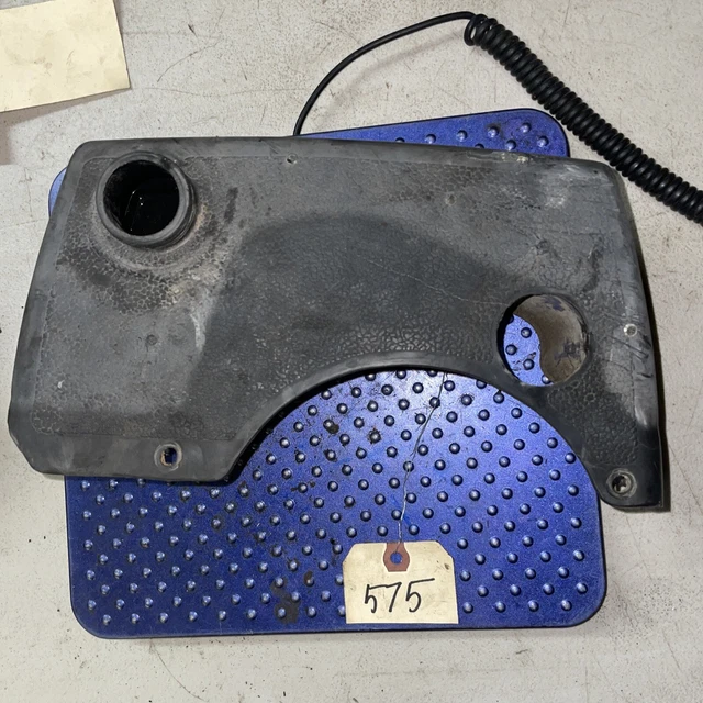 TORO TECUMSEH WHIRLWIND recycler gas fuel tank 33904A Lawnmower 33.00