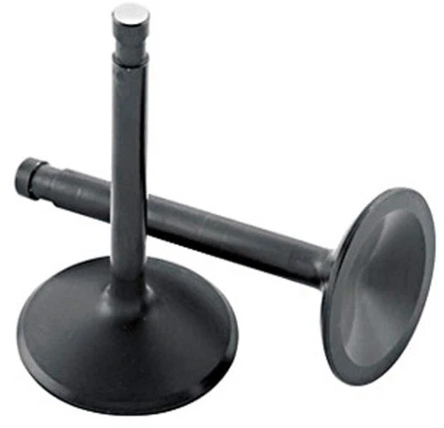 Kibblewhite Precision Kibblewhite Kpmi Engine Valve Pn 40-4193 960290