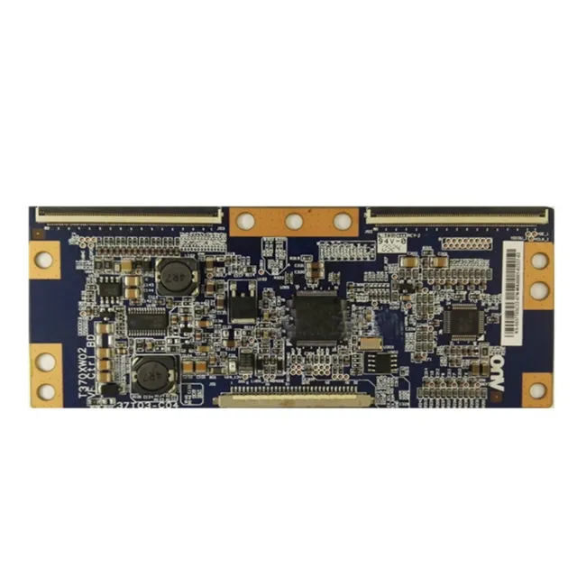 T370XW02 VF 37T03-C04 LCD Board FOR LT37710 LT37510 T-CON connect board
