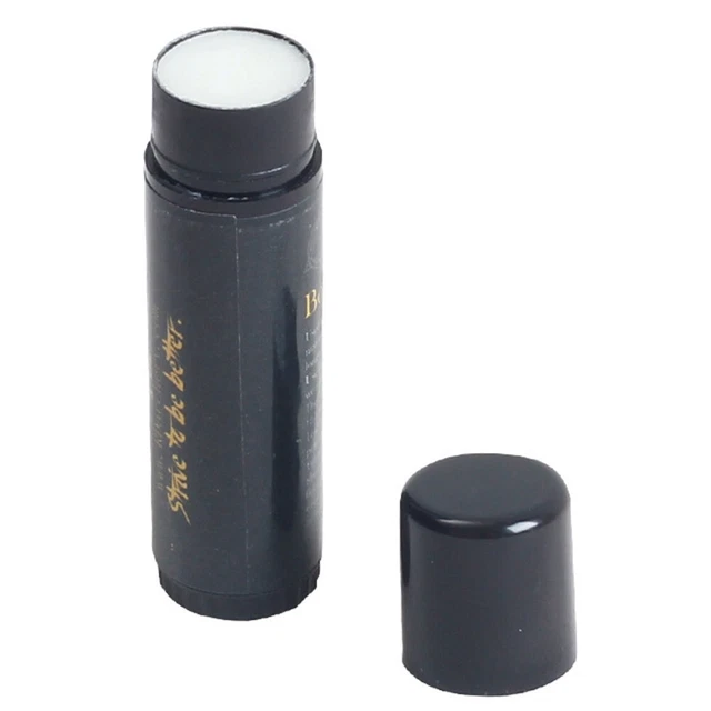 Maintain Consistent Performance with Bow String Wax and Rail Lubricant