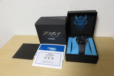 vsf submariner hulk