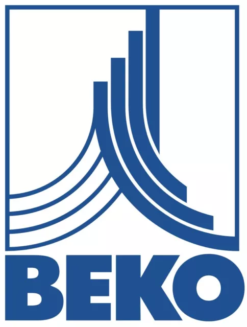 BEKO TECHNOLOGIES - XVKT06AF2 - Oil/water separator kit - New