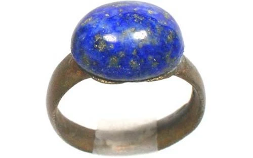 role overflow cheese AD200 ROMANO NORICUM (Austria) de Niño Anillo + Antiguo 19thC 3½ CT Lapis Lazuli EUR 175,32 - PicClick IT role overflow cheese AD200 ROMANO NORICUM (Austria) de Niño Anillo + Antiguo 19thC 3½ CT Lapis Lazuli EUR 175,32 - PicClick IT