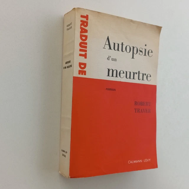 LIVRE GORE, AUTOPSIE d'un Cinéma - Marc GODIN - Ed. du
