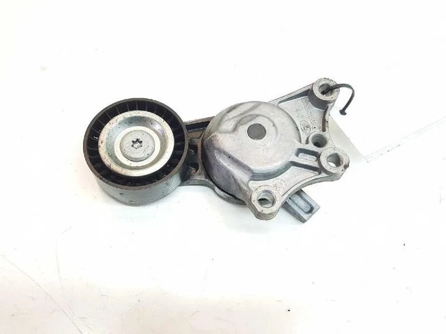 1611426580 galet tendeur pour PEUGEOT 308 II 1.6 HDI BLUEHDI 115 2013 1293707