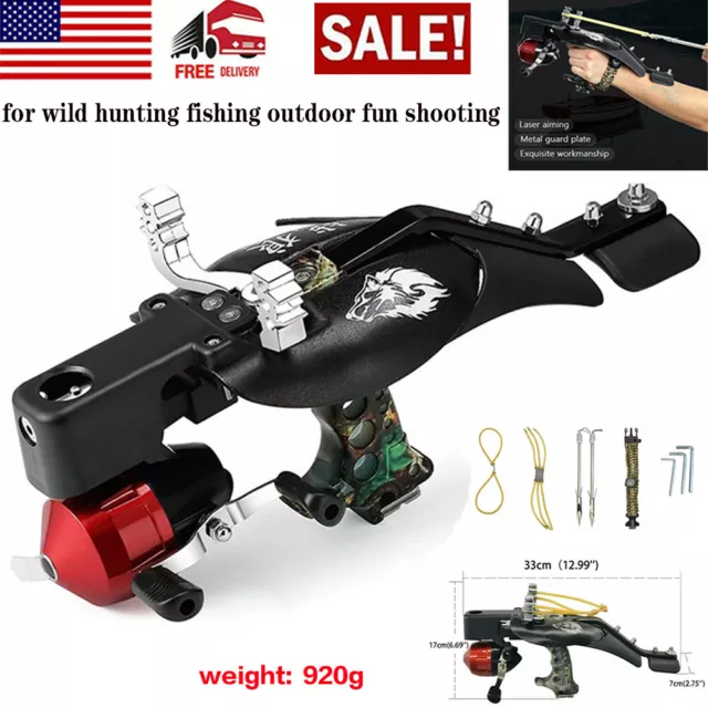 https://www.picclickimg.com/ifQAAOSwdR1hKJUp/Pro-Hunting-Fishing-Slingshot-with-Laser-High-Velocity.webp