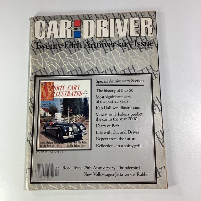 Car Driver Magazine Customer Servicenull