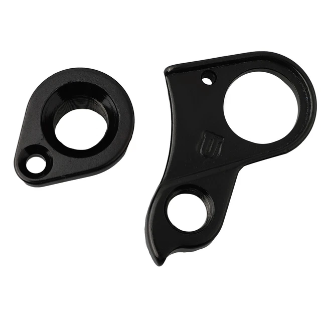 Levier de Vitesse Housses for Di2 ST-6870 Gear Parties Rechange Neuf