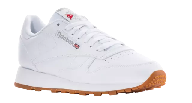 Reebok dv8625 sales