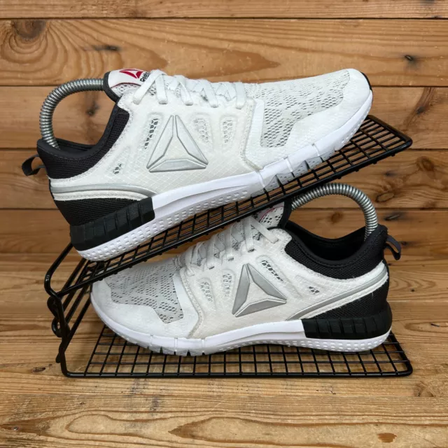 Reebok zprint 3d mens shop