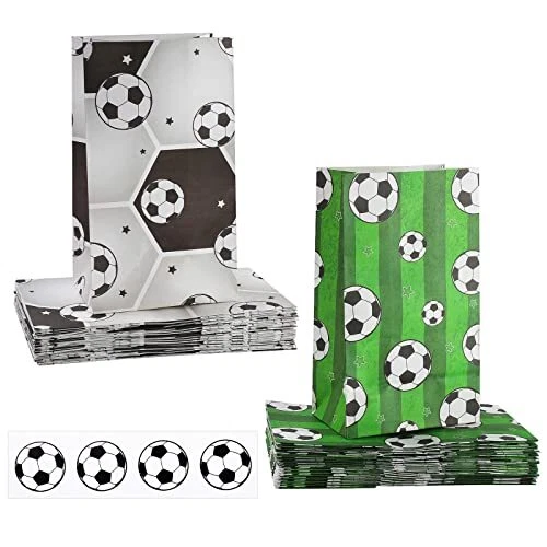 Pompa Ad Immersione Whale 12V Per Camper - 10 Litri/Minuto, Bianca, Compatta Ed Efficiente - Foto 13