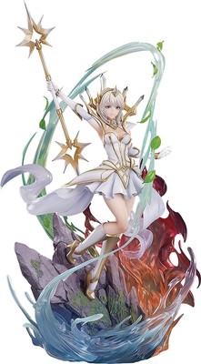 good smile company elementalist lux