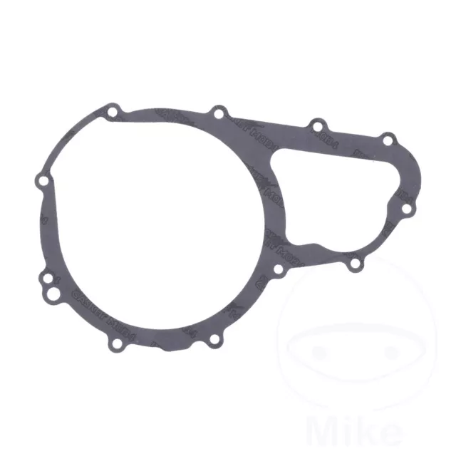 Athena Generator Cover Gasket For Suzuki XF 650 Freewind X 1999