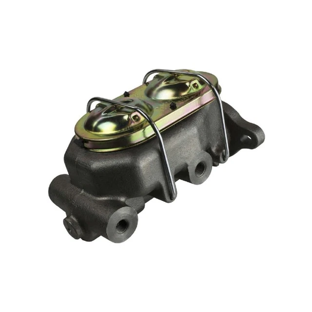 Right Stuff Detailing Master Cylinder DBMC09