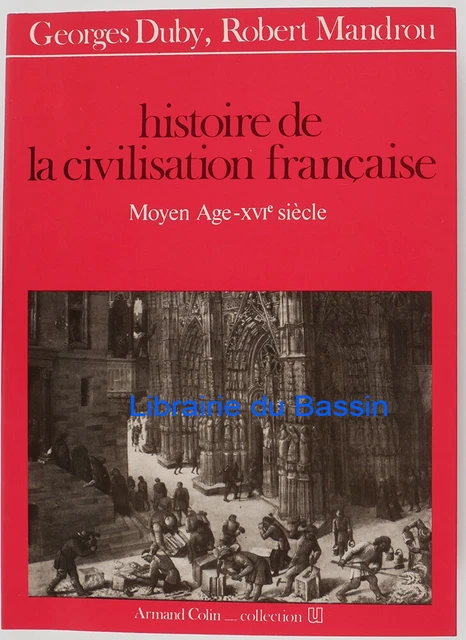 Notice bibliographique Théâtre anglais : Moyen-âge et XVIe siècle