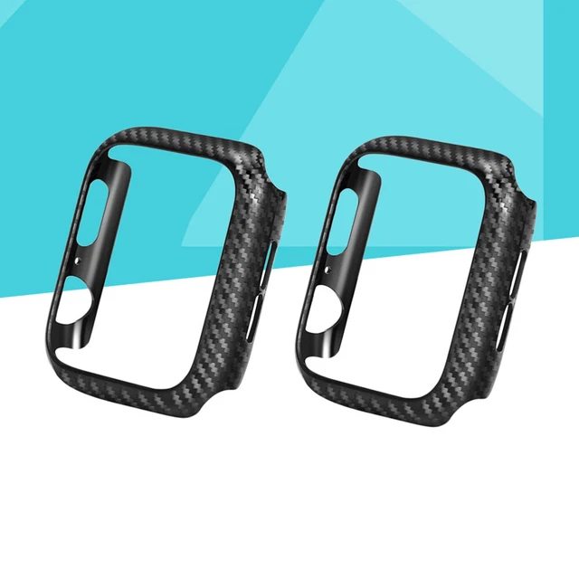 Custodia Per Violino In Fibra Di Carbonio Yinfente - Leggera, Resistente E Con Blocco A Password - Foto 13