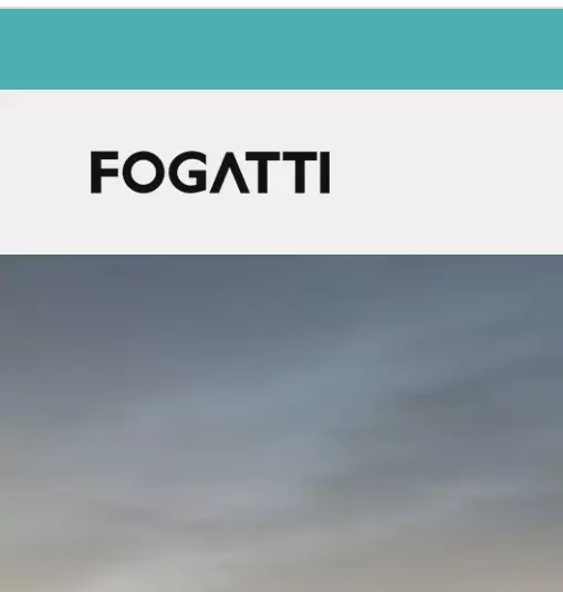 The Special Offer or Discounts 18 X18 in Door for FOGATTI RV Water Heater