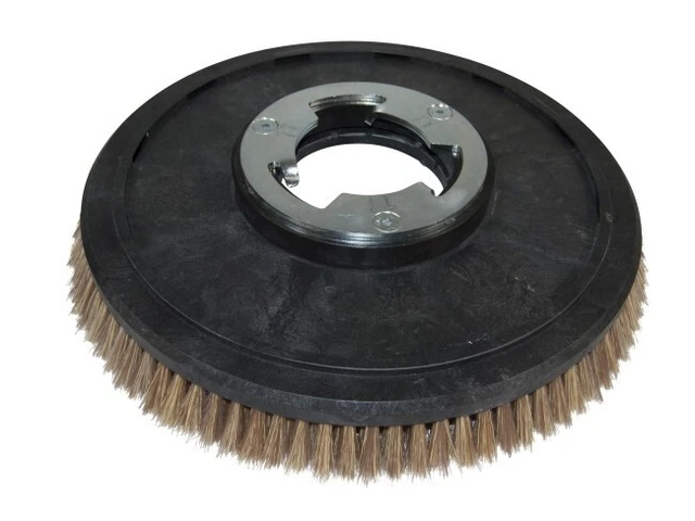 Polishing Brush Nilfisk-Advance 511 (Year Before 2010), 515 2010) - 5K-Borste