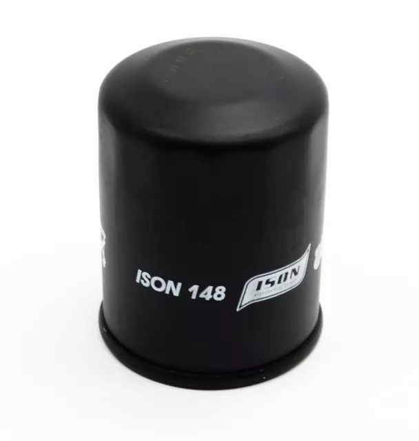 ISON Ölfilter 148 - TGB Blade / Target / Gunner 425 500 525 550 600 - Filter