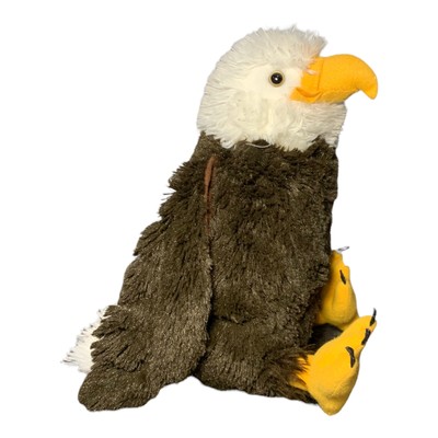 wild republic eagle