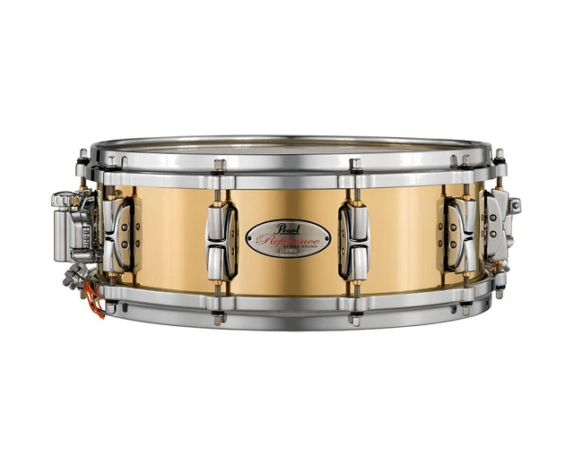使い勝手の良い】 Pearl RFB1465 打楽器 - abacus-rh.com