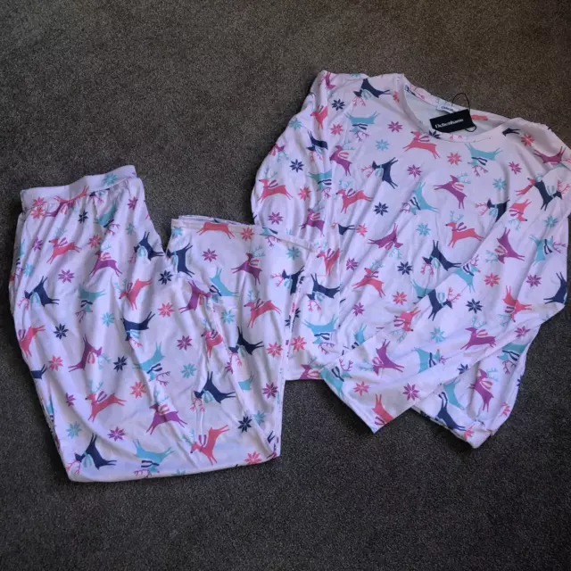 Debenhams pyjamas kids hotsell