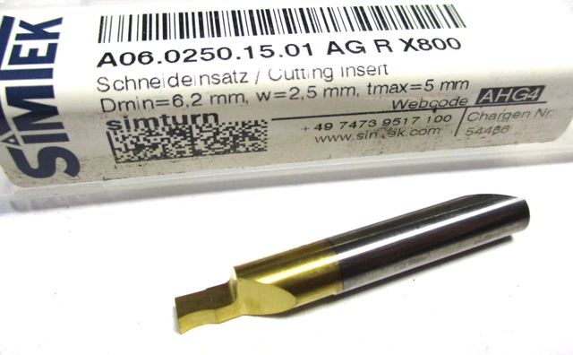Other CNC, Metalworking & Manufacturing, CNC, Metalworking